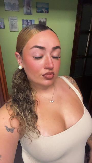 @claudiamp_0210_
