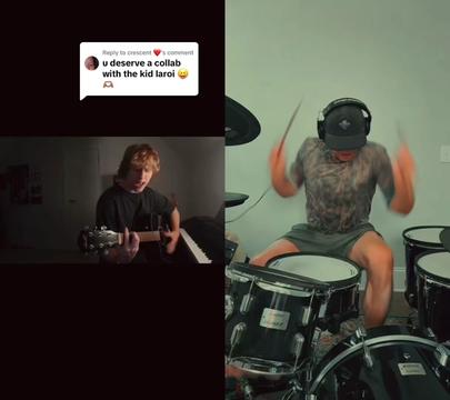 @mattieonthedrums
