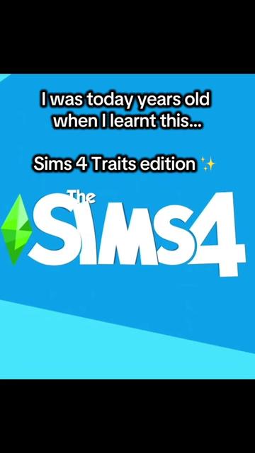@SimPlaysSims💎