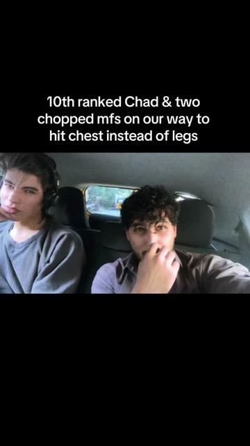 @jafar_himself