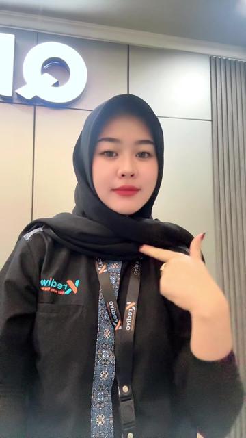 @Sukmagabutt
