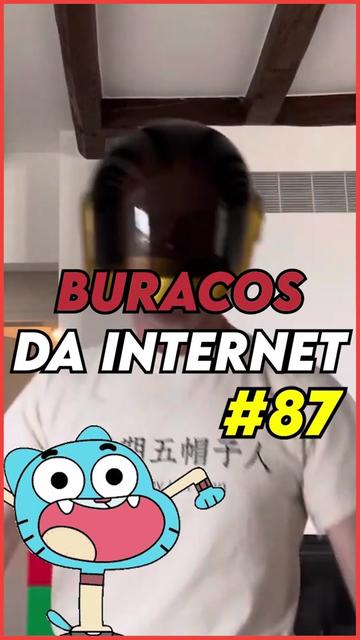@playraymon
