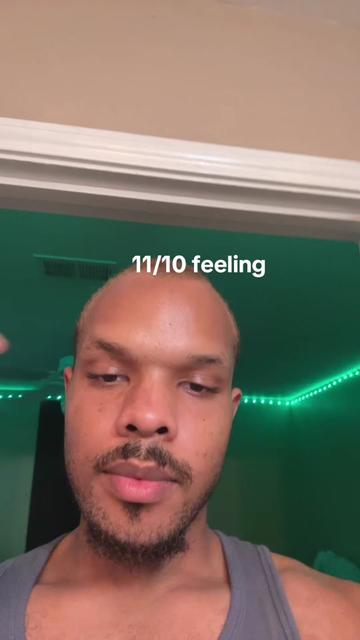 @Aaron