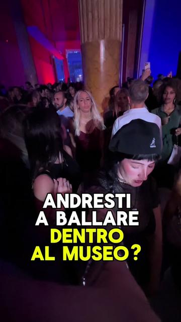 @Federica Orlandi