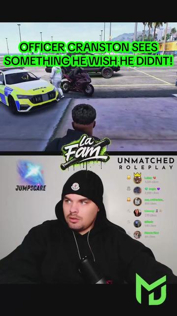 @justsam