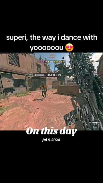 @.............