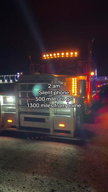 @snowman.trucking