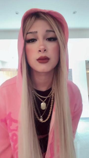 @Geechuuu🖤👸🏼