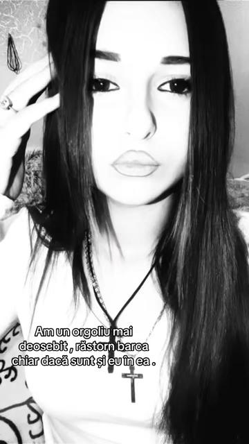 @★ deliutw ✪