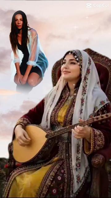 @esmihan74