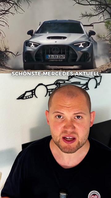 @Eduard | Autos | Fakten | News