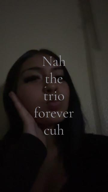 @💲