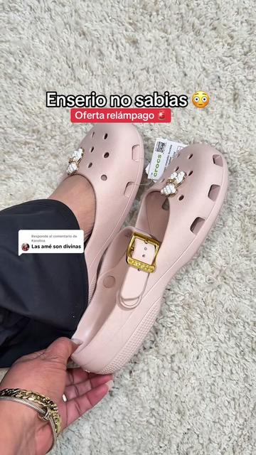 @𝕂𝕒𝕣𝕠𝕝 𝔾𝕒𝕝𝕝𝕒𝕣𝕕𝕠