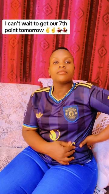 @2nd October born babe.🎂💖💙🥰