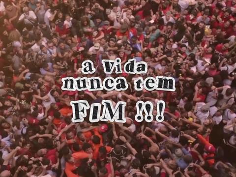 @fernanda ☭