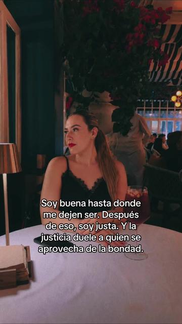 @NIDIA ACOSTA
