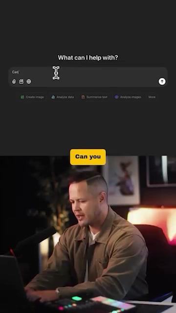@ldkmadeit