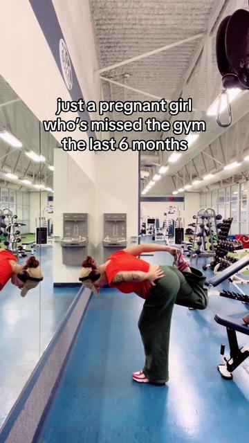 @kymry