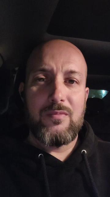 @toolman247