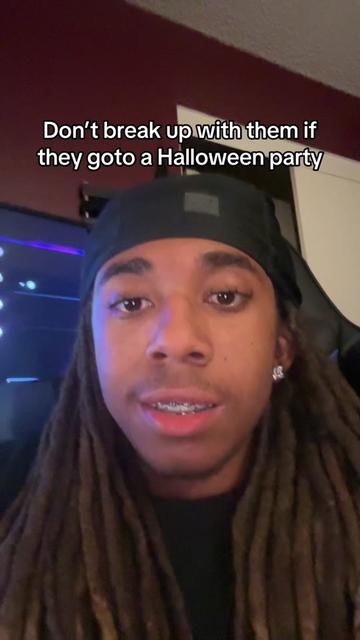 @Yes im waka