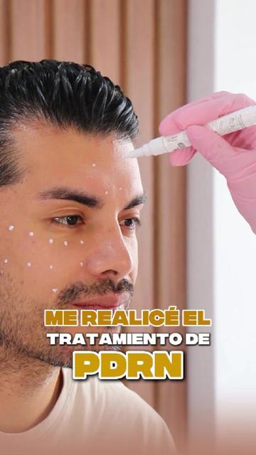 @RebellSpa