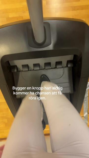 @nilssonida0