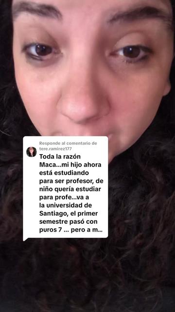 @Maca🇨🇦🇨🇱