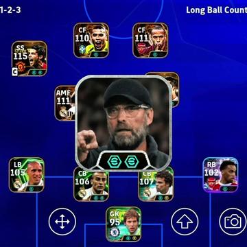 @Absolute Efootball ♞