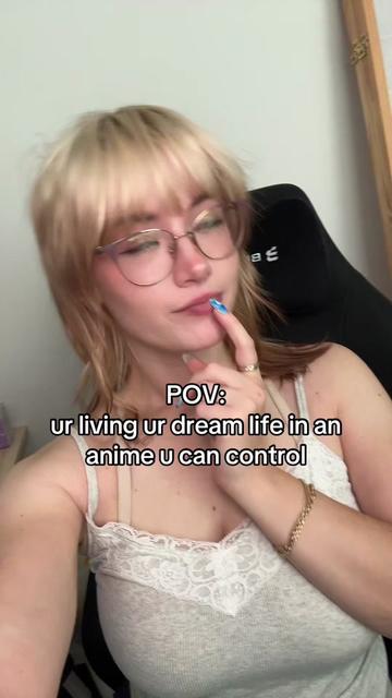 @UGC
