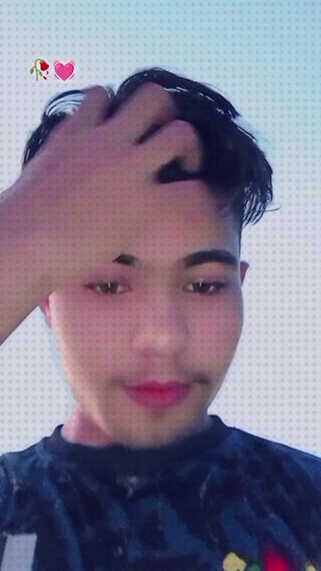 @𓆩𝑰𝑻𝑿〆𝑵𝑶𝑴𝑰𓆪