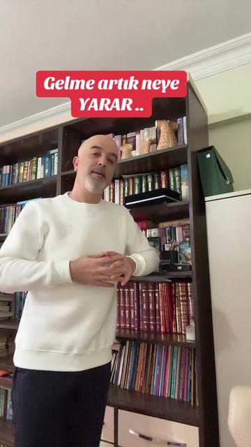 @Beyfendi2030