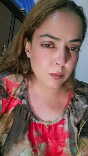 @Aman 3456