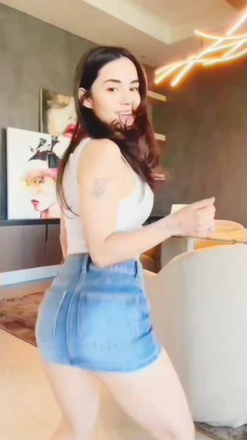 @fuck off tiktok