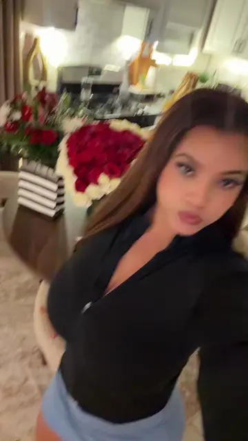 @Verónica