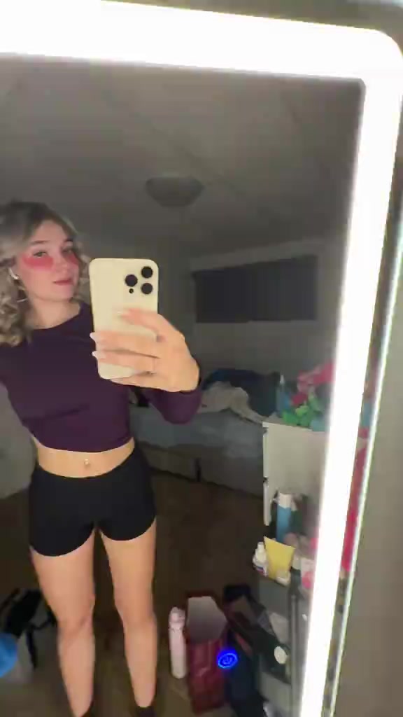 @Bopper420