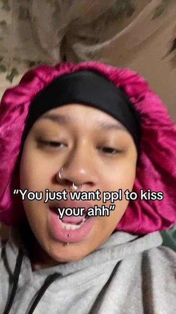 @Shycrybaby