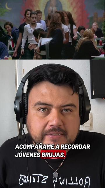 @Recordando Recuerdos