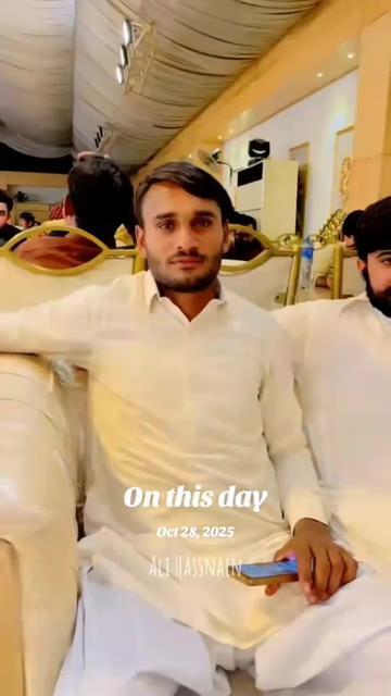 @🇵🇰Raa Tota🦜🇭🇲