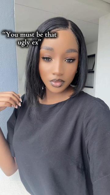 @nomfundoportiamap🌈