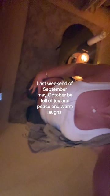 @G⭐️