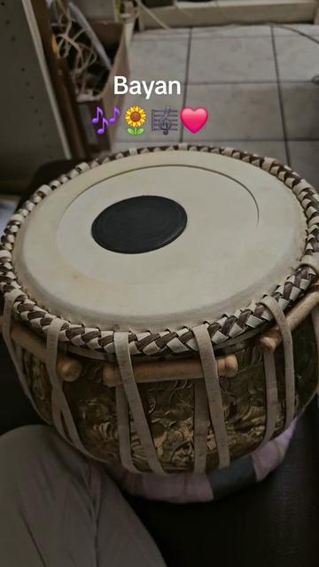 @Farid Banerjee
