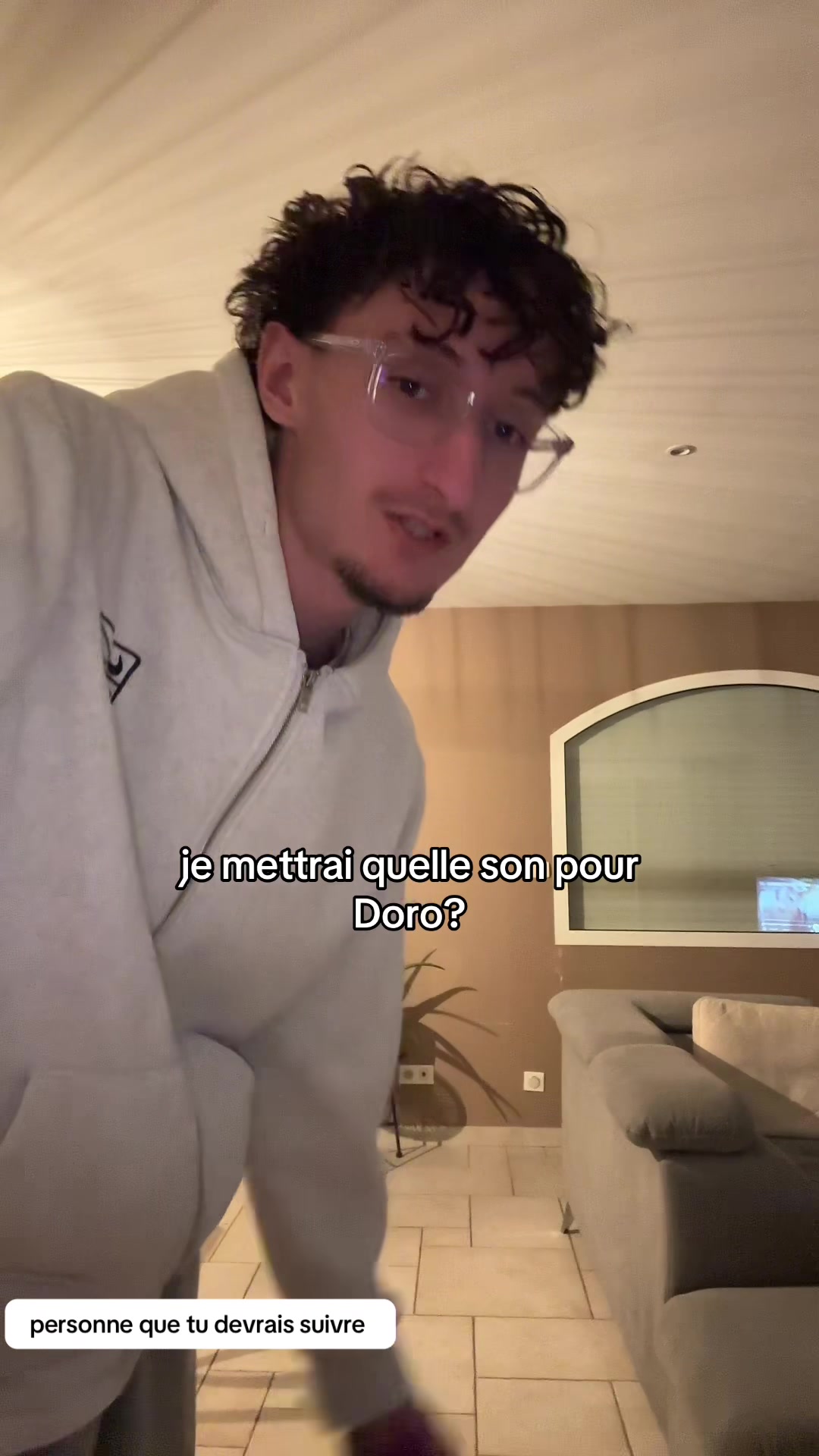 @JKR📲