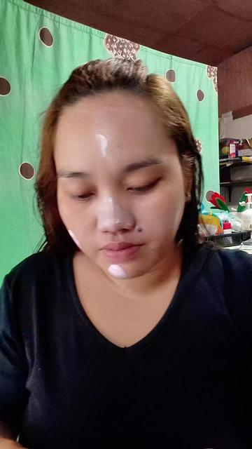 @MommyJo