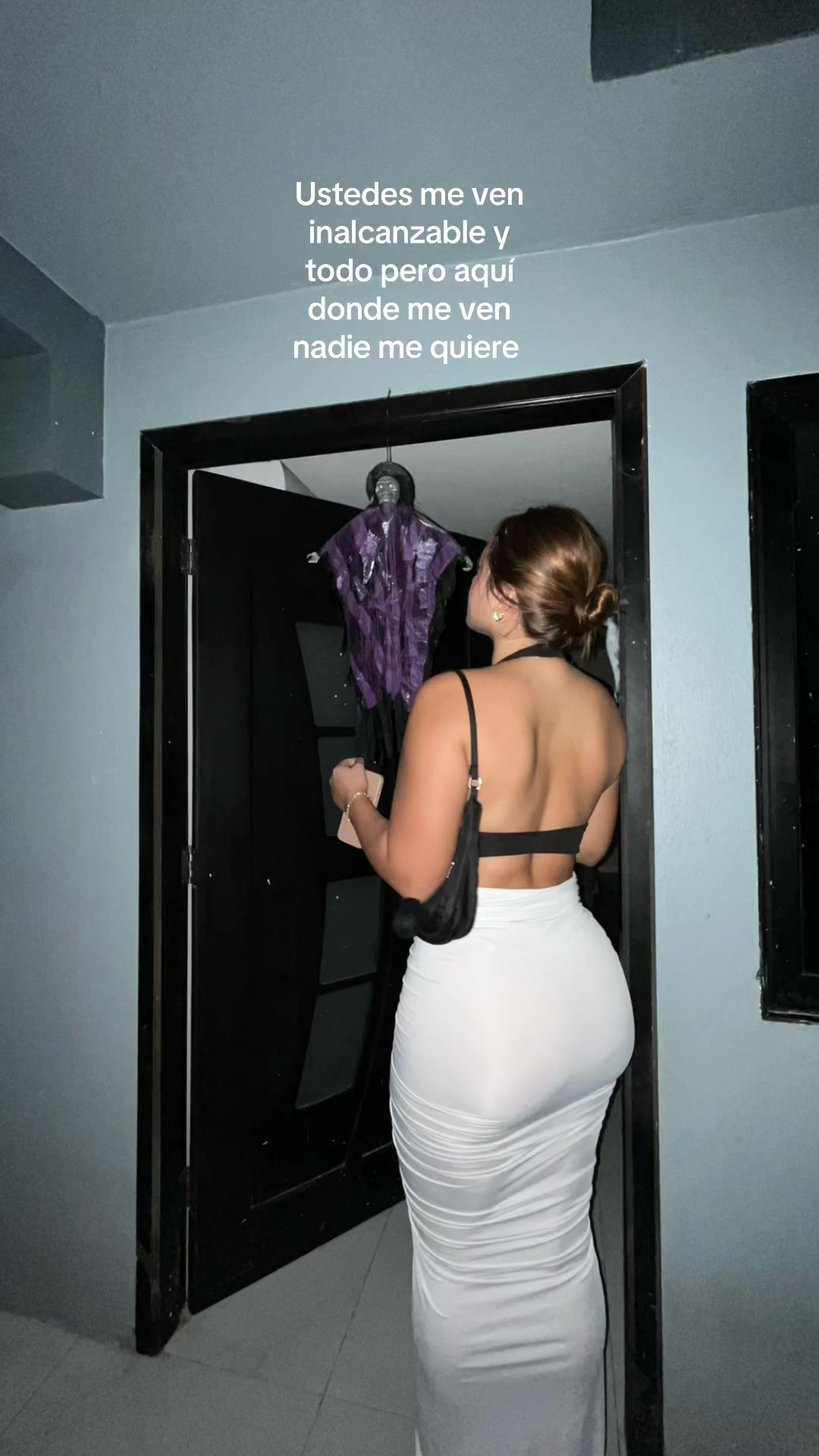 @Nianatoc🦋