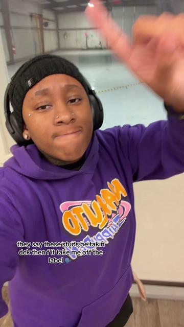 @yt: smoovehavinvlogs