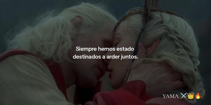 @Yama ⚔️👑❤️🔥