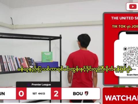 @0/30FPS-CrYpTo69Op👁️