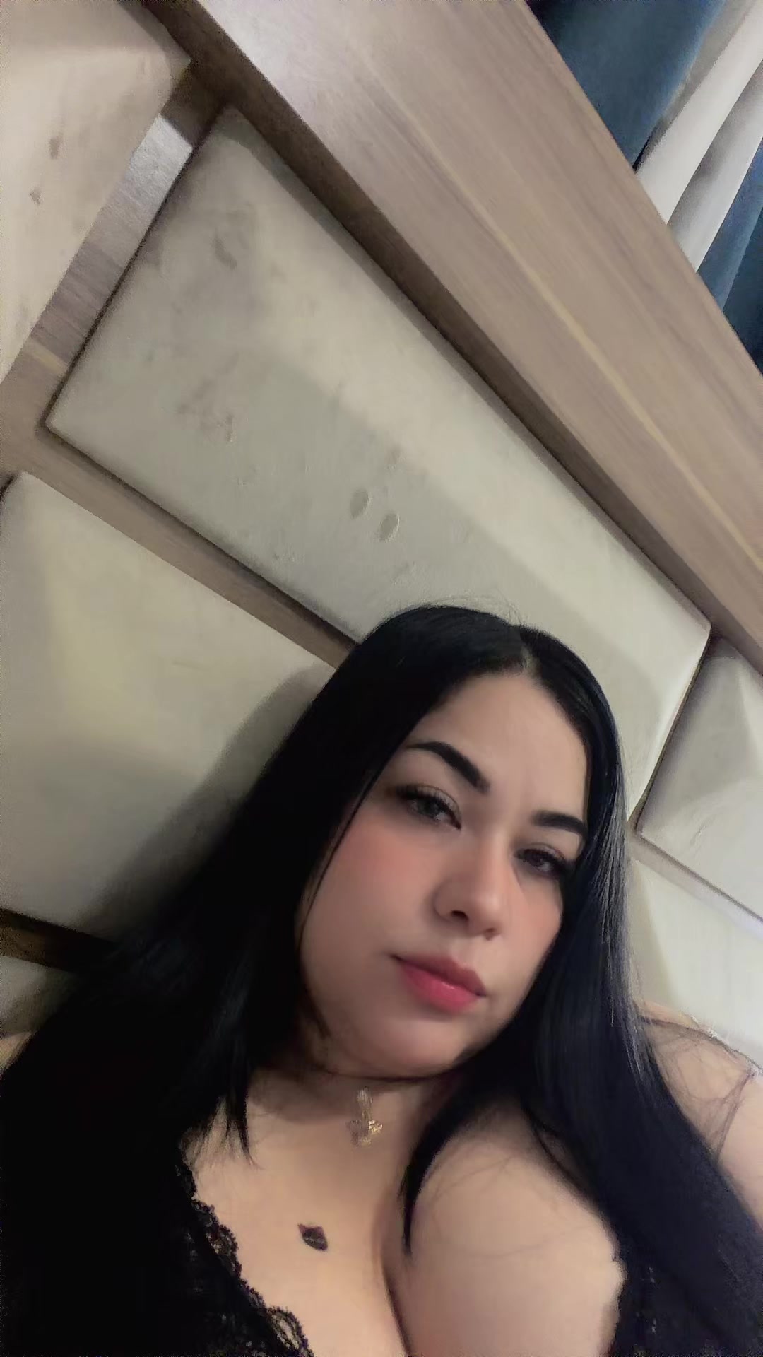 @Yaanesi Almanza