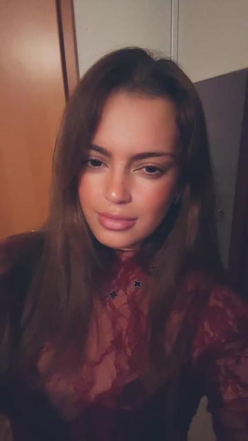 @aurorraam