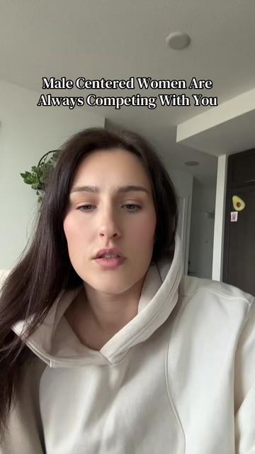 @Boop